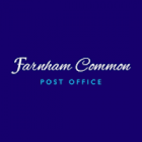 Contact Us | Farnham Common ...