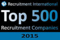 SAP Recruitment Agency | UK ...