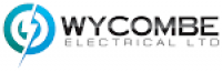 Wycombe Electrical