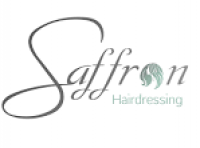 Saffron Hairdressing