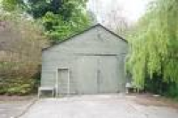 Commercial property to rent in Cliveden Stud Cliveden Road ...