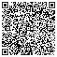 QR Code For Penn Private Hire