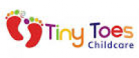 Tiny Toes Childcare