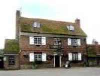 The Chequers Inn, Fingest ...