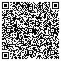 QR Code For Crown Taxis of ...