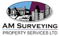 AM Surveying Property Services
