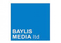 Baylis Media Ltd