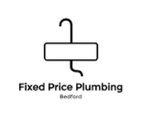 Fixed Price Plumbing - Bedford ...