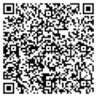 QR Code For Marlow Express ...
