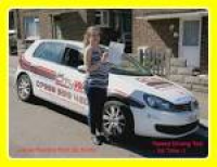 driving lessons rochester ...