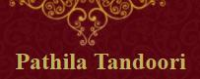 Pathila Tandoori Takeaway