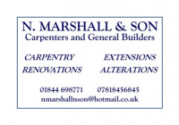 Marshalls Nov2014 Advert small