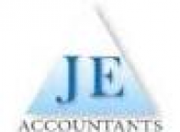 Image of JE Accountants