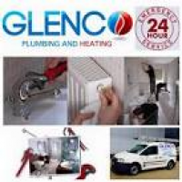 Glenco Plumbing & Heating ...