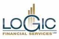 Logic Financial Services Ltd.