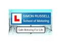 Simon Russell School of ...
