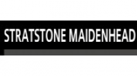 Stratstone Mini Maidenhead -