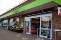 Co-operative Food has acquired ...