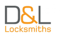 Locksmiths & Key Cutting