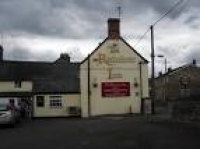 for a lot of local pubs,