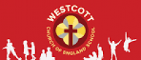 Westcott School | Church of ...