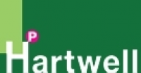 Hartwell Partnership, Wing
