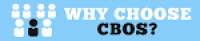 Why CBOS?