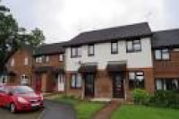 4 bed Detached home for sale ...