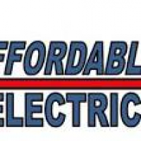 Affordable Electrics - High ...