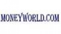 Moneyworld High Wycombe - HP11