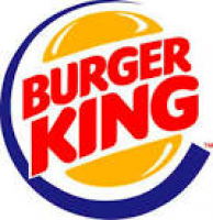 Burger King starts delivery ...