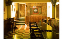 Wales pub guide: The