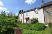 3 bedroom property for sale in Greenway, Thurlbear, Taunton ...