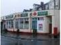 Image of Bargoed Post Office