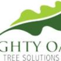 Mighty Oaks Tree Solutions, Caerphilly | Tree Surgeons - Yell