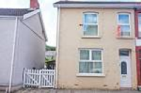 3 bed semi-detached house for sale in Ashgrove, Hengoed CF82 ...