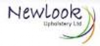 New Look Upholstery Ltd, ...