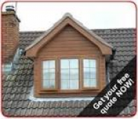 Caerphilly Roofing Services