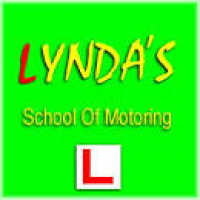 Lynda's School Of Motoring