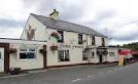 The Prince of Wales Inn