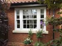 Double Glazing Billericay Essex | UPVC Windows and Doors | Aspen ...
