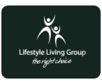 LIFESTYLE LIVING GROUP