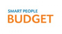 Budget Insurance Peterborough