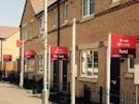 Buying & Selling property | Belvoir Peterborough