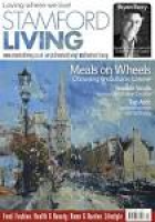 Stamford Living April 2016 by Best Local Living - issuu