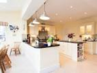 Home Improvement | Lincolnshire - Guy Bell Builders Ltd