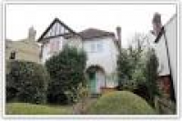 Property for sale in cherry-hinton, Cambridgeshire - Property ...