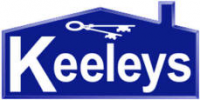 Keeleys Letting & Property
