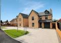 Property for Sale in Ness Road, Burwell, Cambridge CB25 - Buy ...