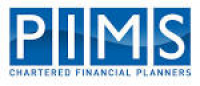 PIMS Chartered Financial ...